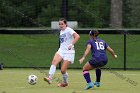 WSoc vs Curry  Wheaton College Women’s Soccer vs Curry College. - Photo By: KEITH NORDSTROM